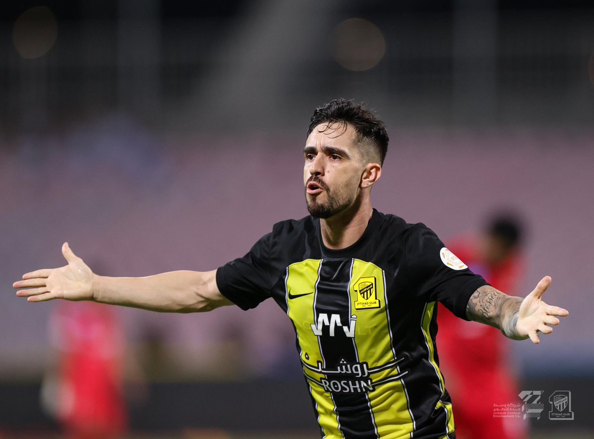 Igor Coronado tweet media