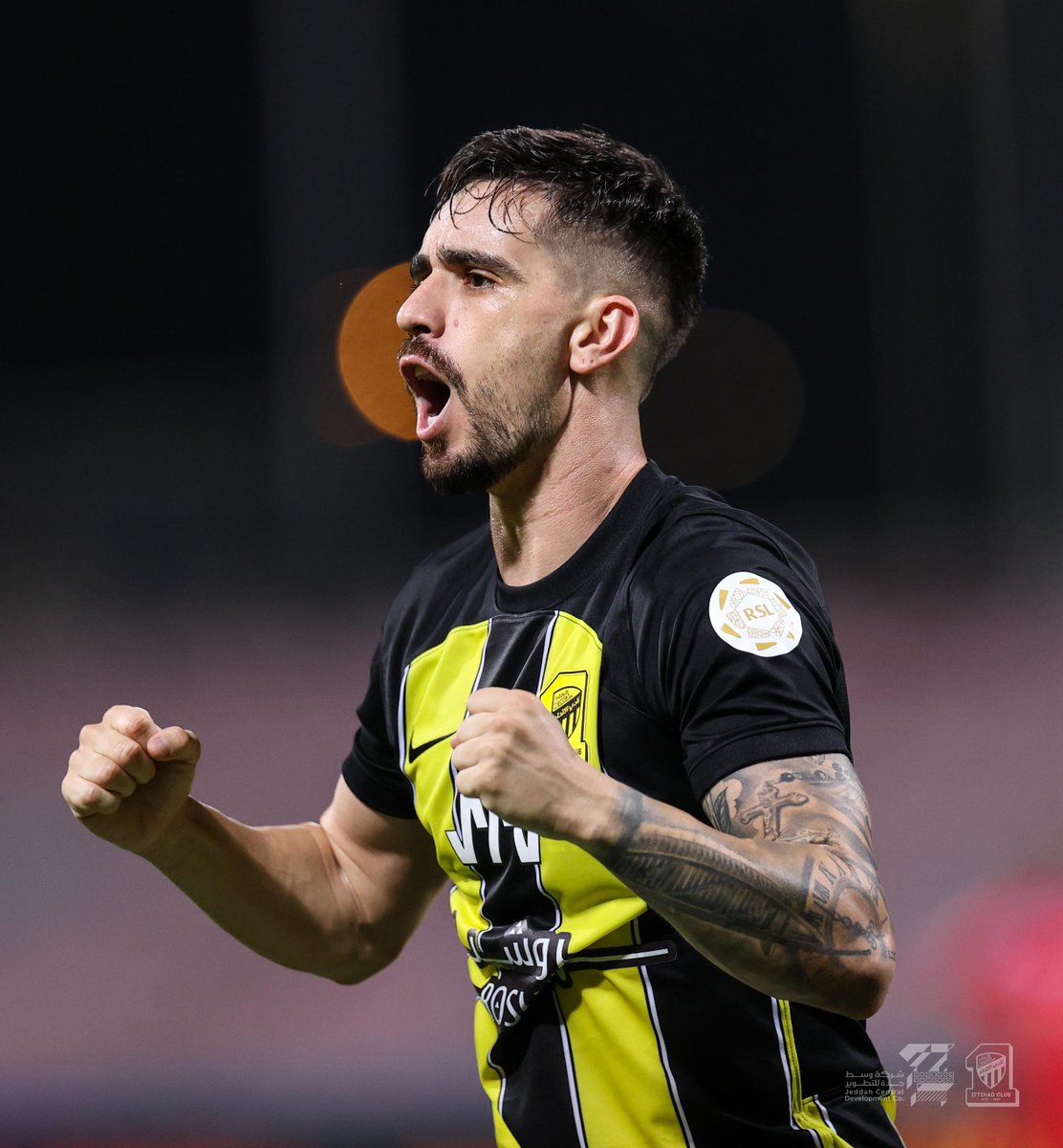 Igor Coronado tweet media