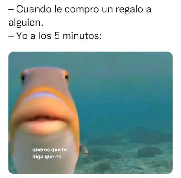 httpcncox's tweet image. Yo hoy me pasé comprando 23 regalitos para Marco y apenas lo ví le dije que ya tenía una sorpresa😭😭