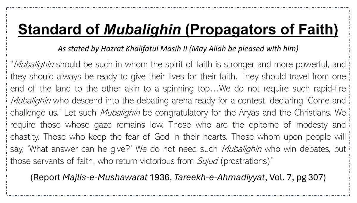 MasoodHadi12's tweet photo. Thanks for the translation @MrAnas_M https://t.co/vPzQ1RIkX2