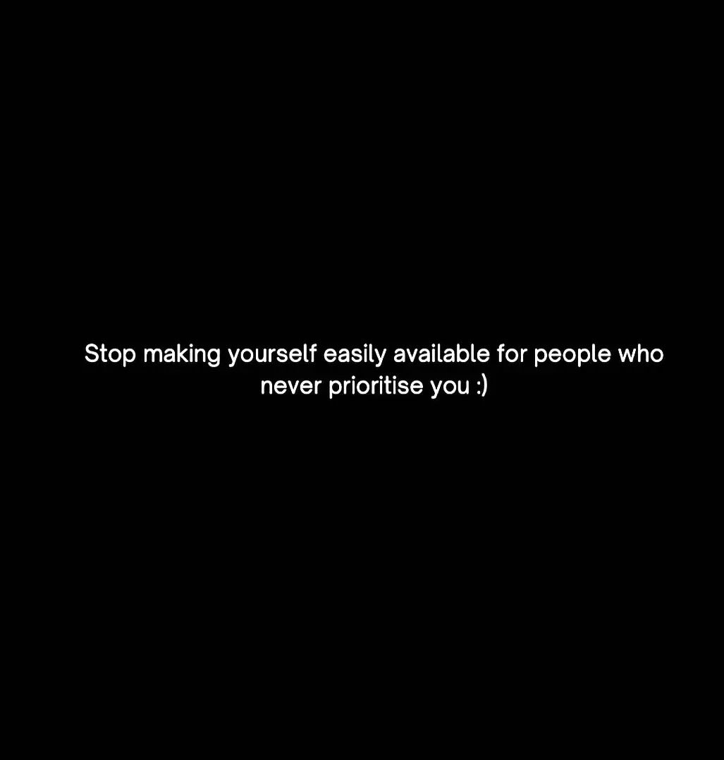 elliemaegreen's tweet photo. https://t.co/PqJmmCotAm