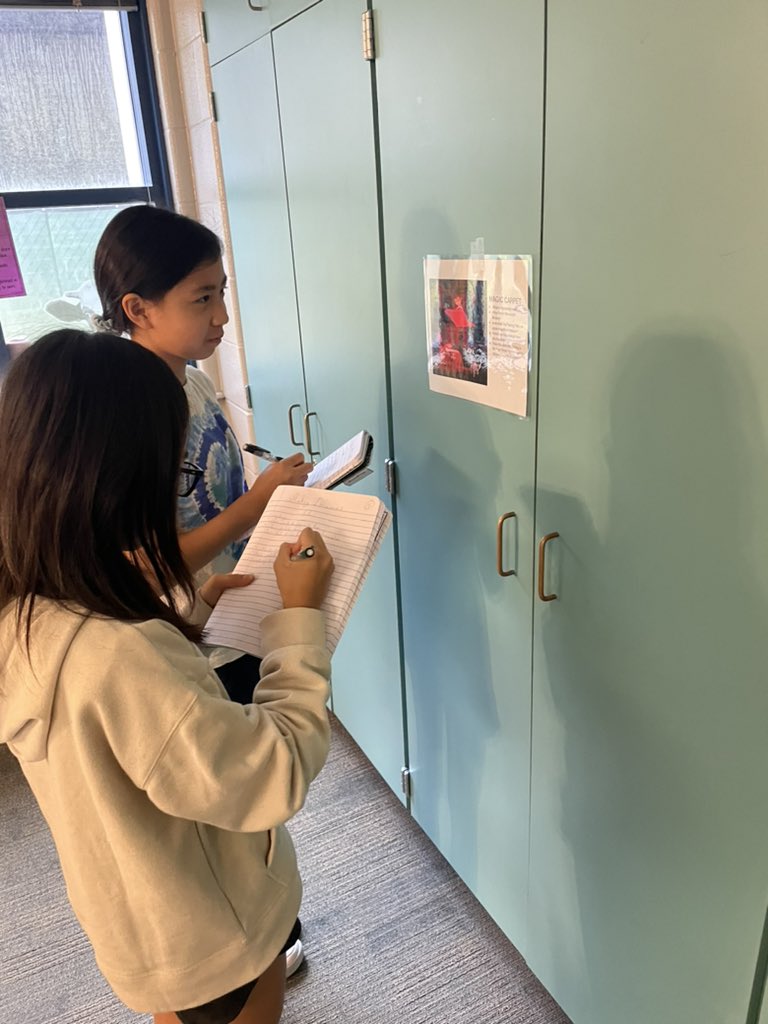 Mrs. O’Bryant tweet media