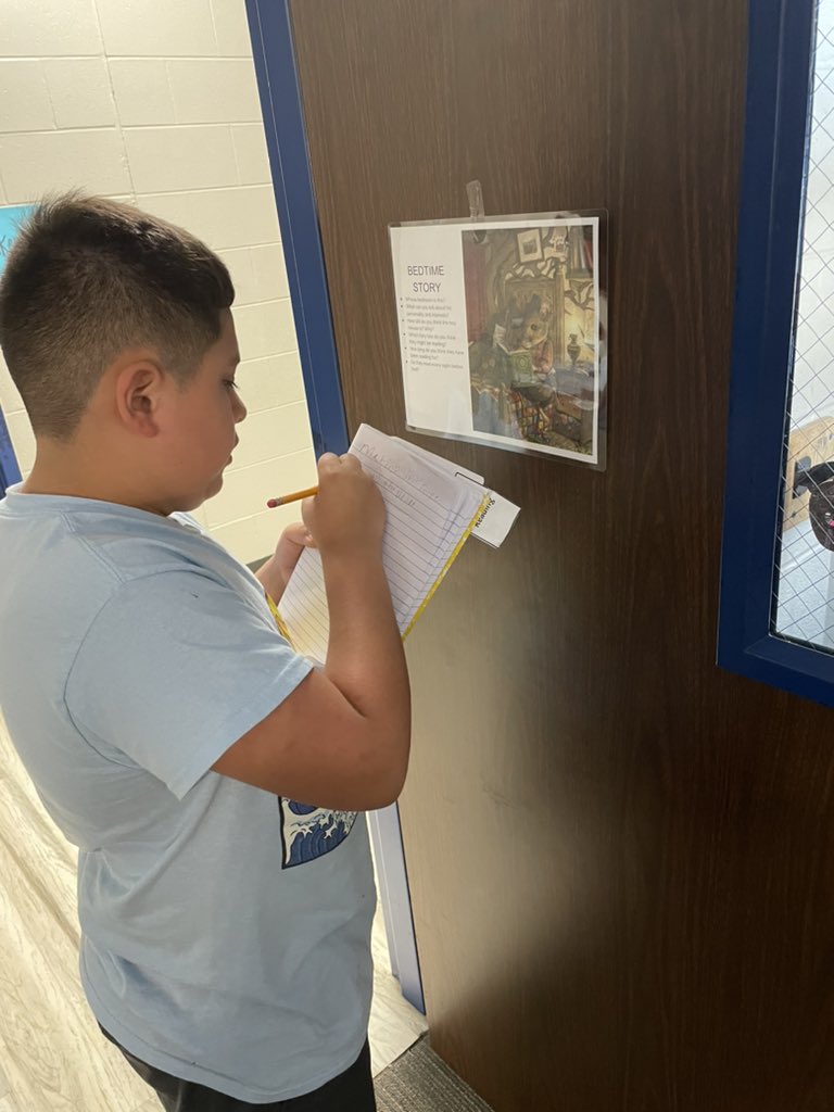 Mrs. O’Bryant tweet media