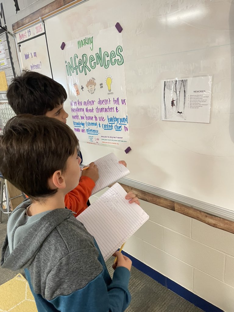 Mrs. O’Bryant tweet media