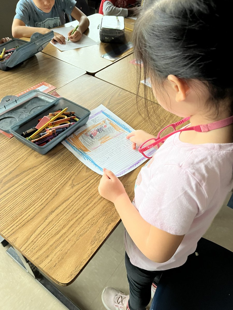 MosaicES_Reading tweet media