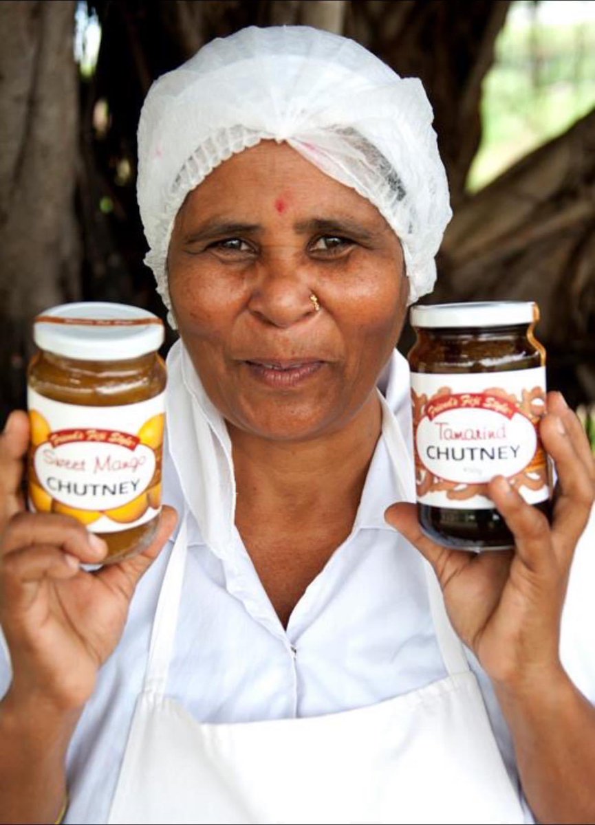 FRIEND Fiji tweet media