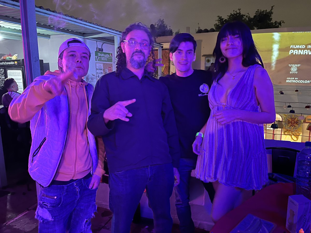 Joe K (@joekakihara) on Twitter photo 