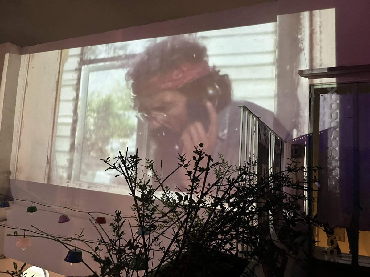 Joe K (@joekakihara) on Twitter photo 