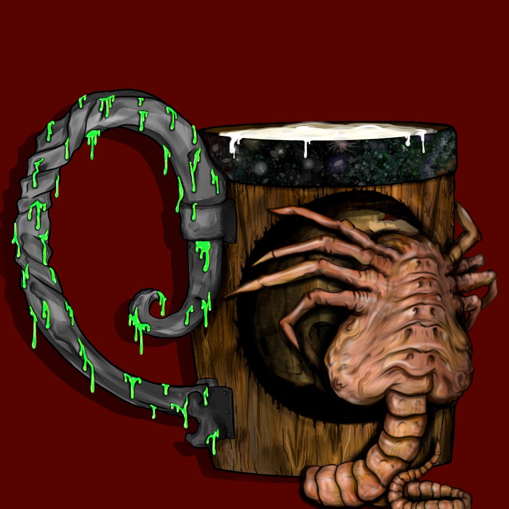 ookaswaka tweet media