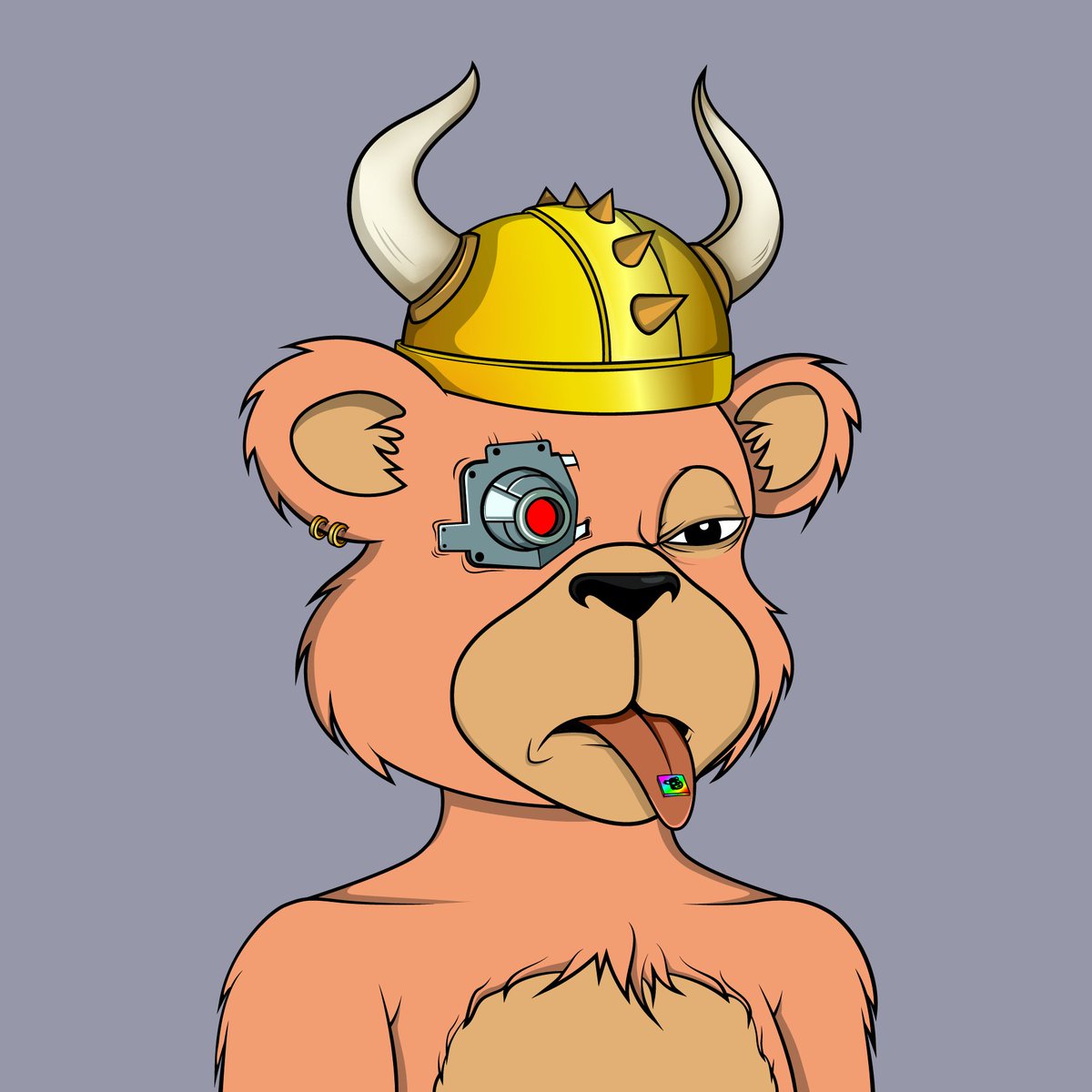 ookaswaka tweet media