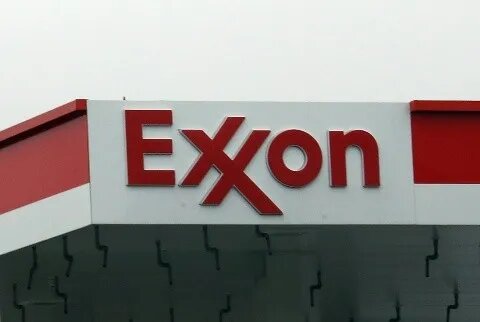 Chubutparatodos's tweet photo. Exxon prevé que las emisiones de CO2 para el 2050 dupliquen las del objetivo del Acuerdo de París
https://t.co/yD82BX2Gkz
#ChubutParaTodos #ExxonMobilCorp https://t.co/NsvYY5hf76