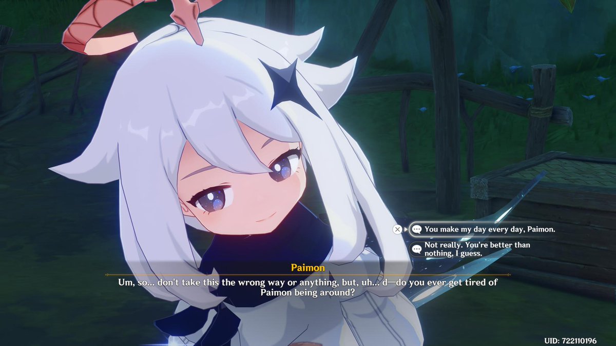 AngeloChiarell7's tweet photo. #PS5Share, #GenshinImpact https://t.co/Qnh3Z8D1pG