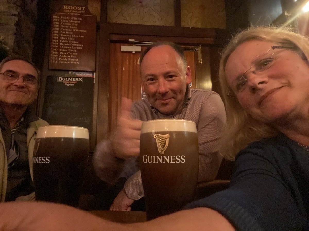 M. Carmen Galan (@mcgalan_bristol) on Twitter photo Great science and even greater history and traditions 🍺<a href="/NanoProbes/">GlycoNanoProbes</a> <a href="/jenniferjohns01/">Jennifer Johns</a> <a href="/TriniVelasco1/">Trini Velasco</a> <a href="/AnderluhMarko/">Marko Anderluh</a> @chemistpvmurphy <a href="/JMGarciaFernand/">José Manuel García Fernández</a> <a href="/CriNativi/">Cristina Nativi</a> and many others Great science and even greater history and traditions 🍺<a href="/NanoProbes/">GlycoNanoProbes</a> <a href="/jenniferjohns01/">Jennifer Johns</a> <a href="/TriniVelasco1/">Trini Velasco</a> <a href="/AnderluhMarko/">Marko Anderluh</a> @chemistpvmurphy <a href="/JMGarciaFernand/">José Manuel García Fernández</a> <a href="/CriNativi/">Cristina Nativi</a> and many others
