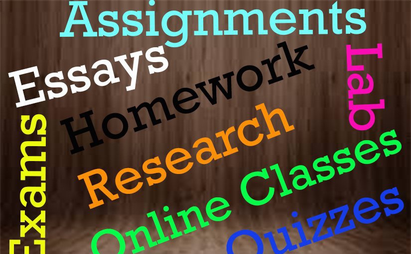 🧑‍🎓ARE YOU LOOKING FOR  ACADEMIC HELP?

LET ME HANDLE YOUR FALL ASSIGNMENTS AND CLASSES

Assignment 
Homework help
class help

@OnlineAssignHe

#pvamu #ncat #txst #GramFam #fvsu #ssu #su #tsu #gsu  #famu #ASU #ASUTwitter #Albany #Alcorn #asu22 #asu24 #asu26 #HowardStern #ENGvsAUS