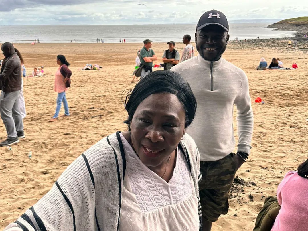 wcicardiffuk's tweet photo. The Family Fun Fair 😄 today was very awesome 😎. To God be the glory 🙏
#familyfunfair #funfair2023 #LFCCardiffUK #wimnerschapelwalesuk #yafcardiff #yafUK https://t.co/pXKulW4wI0