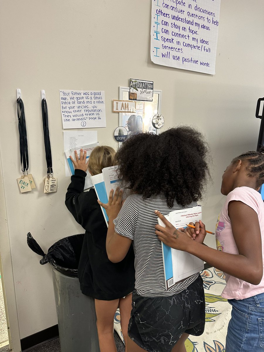 Kate Black (@ms_blacksclass) on Twitter photo discovering our first EL module: Human Rights, with a walk the room notice/ wonder of related resources! Teamwork makes the dream work #MonarchsGROW <a href="/CTMontessori1/">Coleridge-Taylor Montessori</a> discovering our first EL module: Human Rights, with a walk the room notice/ wonder of related resources! Teamwork makes the dream work #MonarchsGROW <a href="/CTMontessori1/">Coleridge-Taylor Montessori</a>