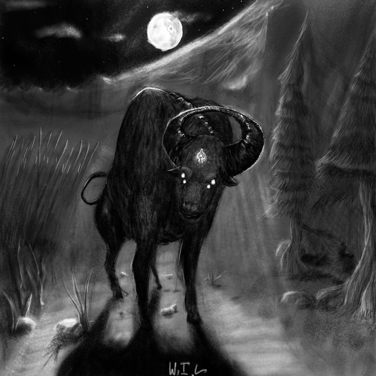 TheLewgo's tweet image. This was the first big completed art project that ever completed during that time. Ephesians 6:12. He has shown me where was and gave me the wake up call needed. Romans 8:28. May this be a reminder that no matter where you are in life God Can use it for your good if you allow him