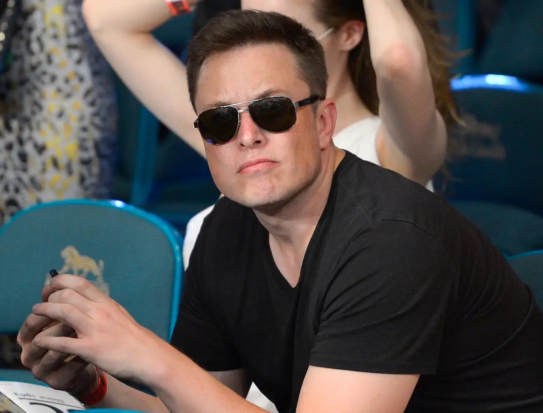 Sir Doge of the Coin ⚔️ tweet media