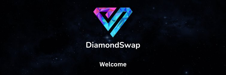 Whitepaper is live!

docs.diamondswap.org
