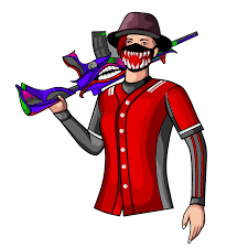 Fujin25 tweet picture