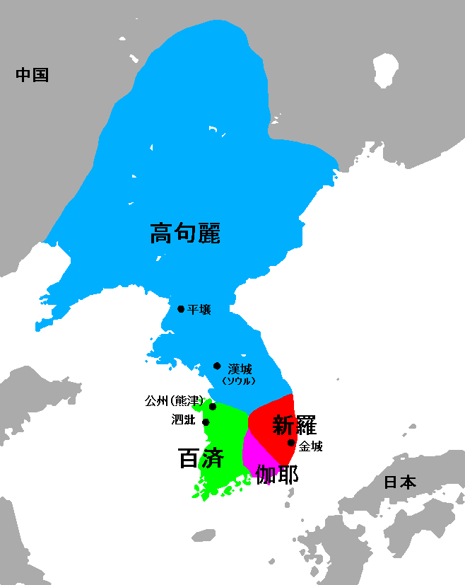 BidenDead2016's tweet photo. @hQwNvnsU8ucdJab 李王朝は百済です。
北朝鮮ではありません。
北朝鮮は高句麗です。
だから稲田朋美ら天皇、#在日日本政府 が愛訪する高句麗神社があるのです。
李王朝を北朝鮮(#田布施、#ロスチャイルド、#イギリス)に乗っ取らせようと #明治維新 から躍起になるなっているのです。
それを今は #SDGs と呼んでいます。 https://t.co/djzYsUoHoZ
