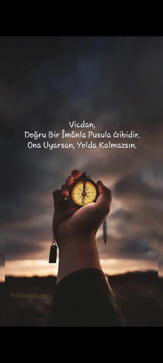 bursatermik's tweet photo. https://t.co/PeHIVT6kxl