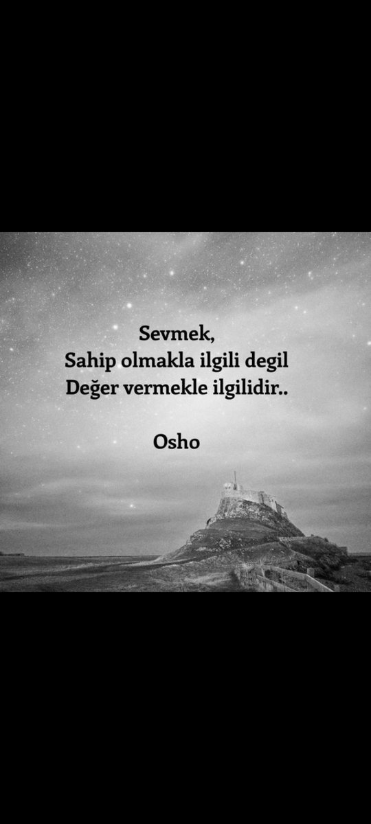 bursatermik's tweet photo. https://t.co/PeHIVT6kxl