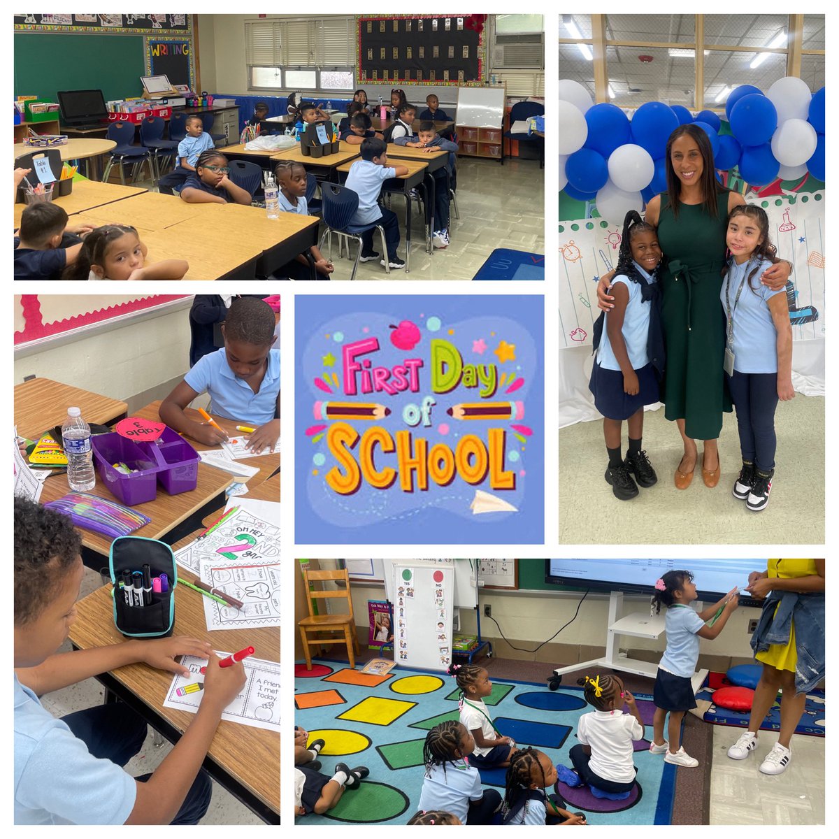 Ashley Conwell tweet media