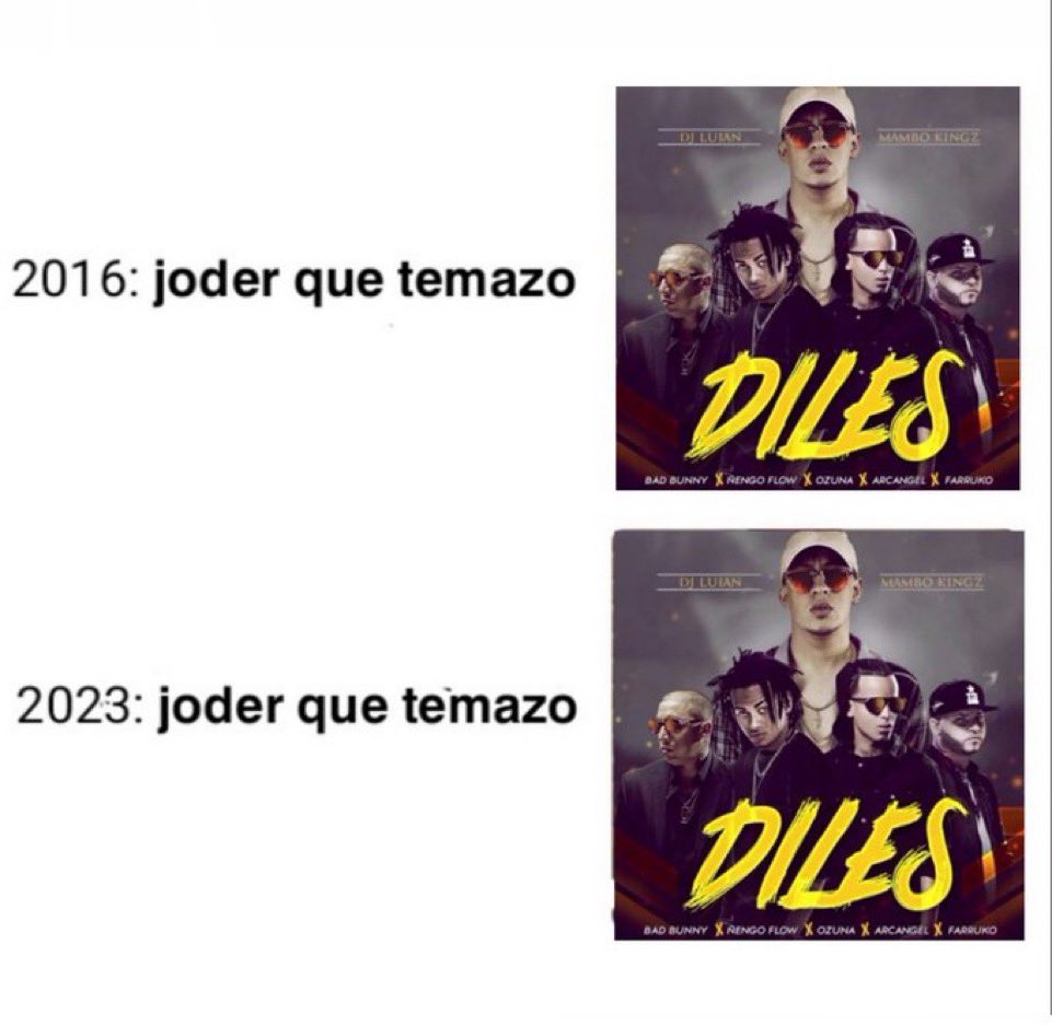 itsD3lay🐧 (@itsd3lay) on Twitter photo 