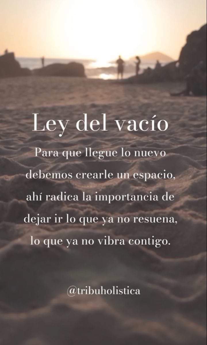ClaraEugeniaGG's tweet photo. https://t.co/pL6FiJYvpc