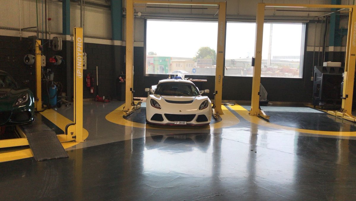 MrCryptodomain's tweet photo. This 2016 Exige S has been pampered and cared for.
All services have been done by authorized Lotus agents, ensuring optimal performance and reliability
You can drive with confidence knowing it's in pristine condition
#MeticulouslyMaintained #forsale https://t.co/ntKFdOk2T0