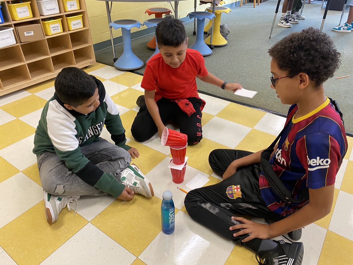 Kelly Wilson tweet media