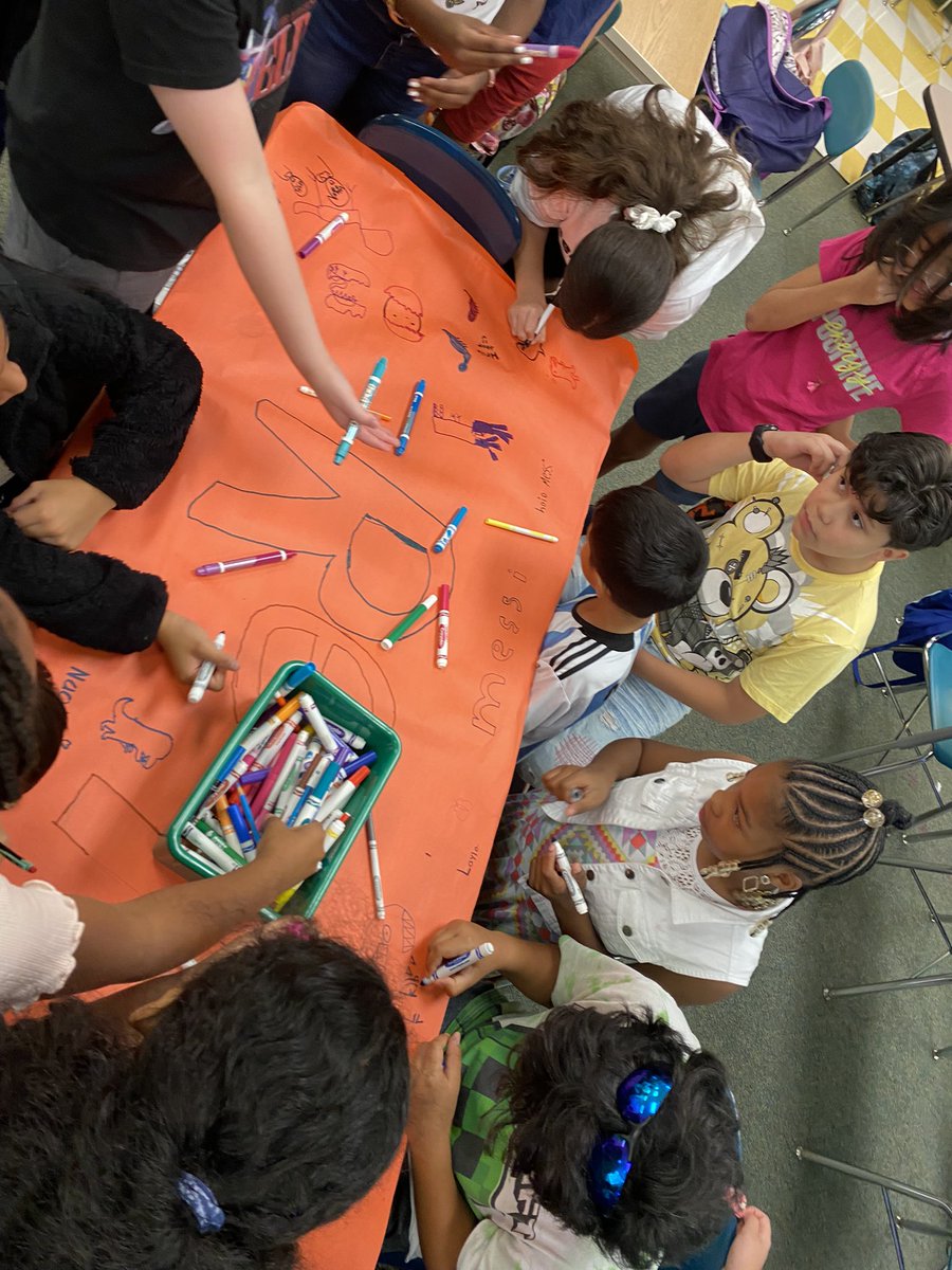 Kelly Wilson tweet media