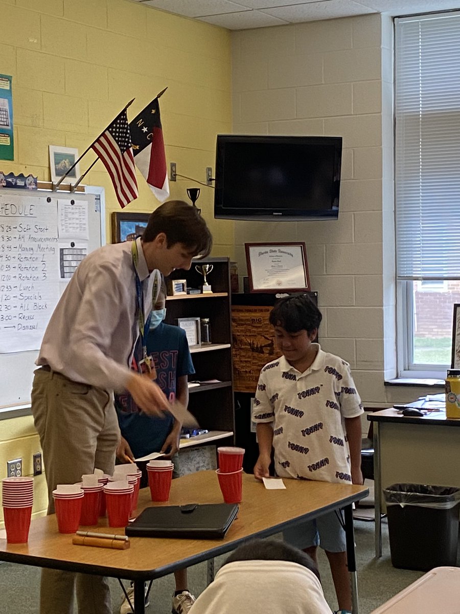 Kelly Wilson tweet media