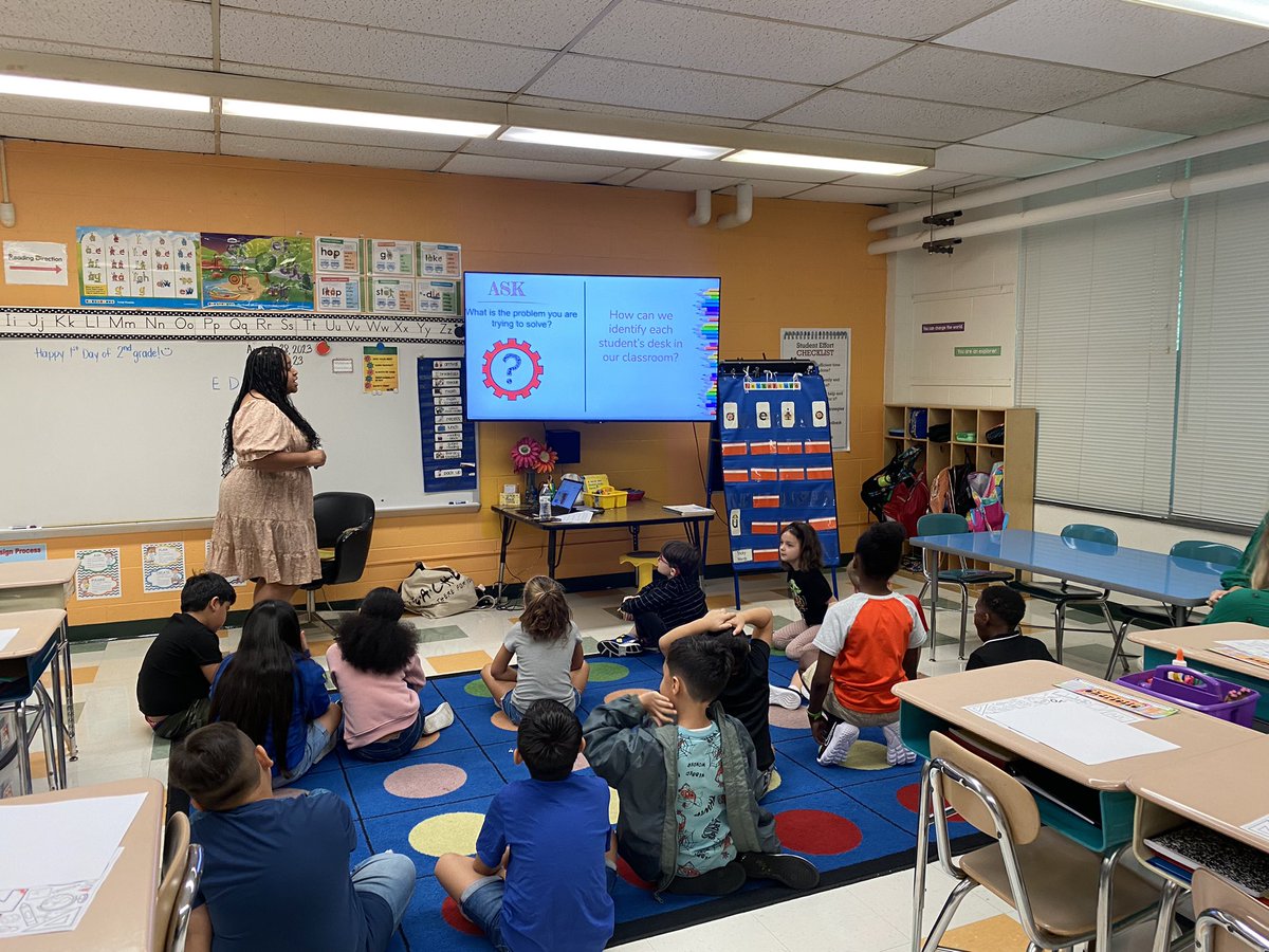 Kelly Wilson tweet media