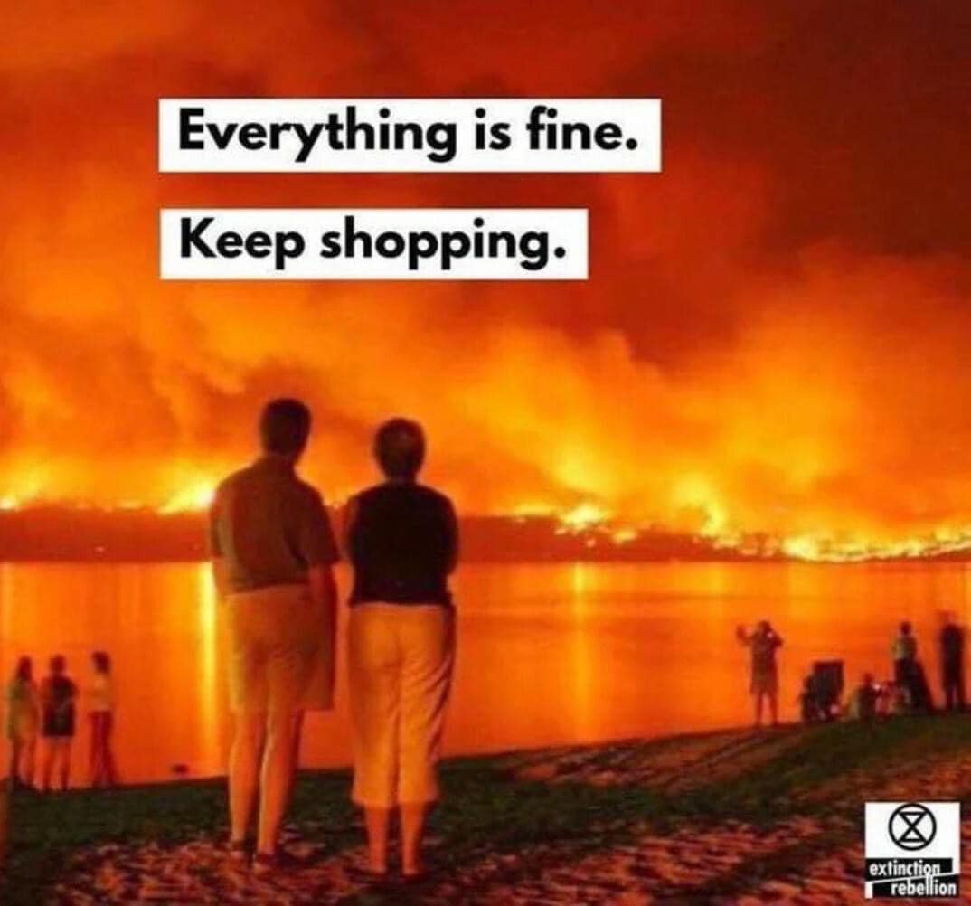 214_alpha's tweet photo. You know, now that you mention it, someone should create a light-weight hyper-local model for self-governance that pays for itself, using money that's currently going to big corporations.

If your loyalty to local is greater than your loyalty to big corporations, you'll be fine. https://t.co/5X6DeuZF2x