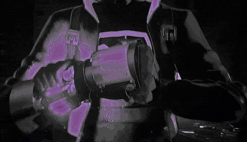 𝓥𝐄𝐍𝐆𝐄𝐀𝐍𝐂𝐄 ˗ˏˋ 𝐁𝐋𝐀𝐃𝐄𝐒 (@scpegoat) on Twitter photo 