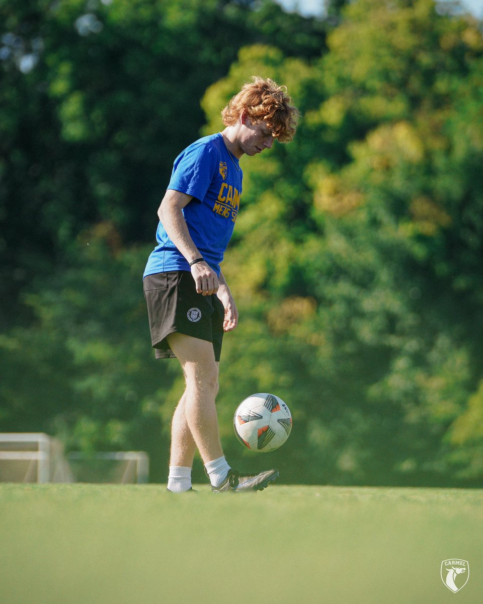 Carmel Boys Soccer tweet media