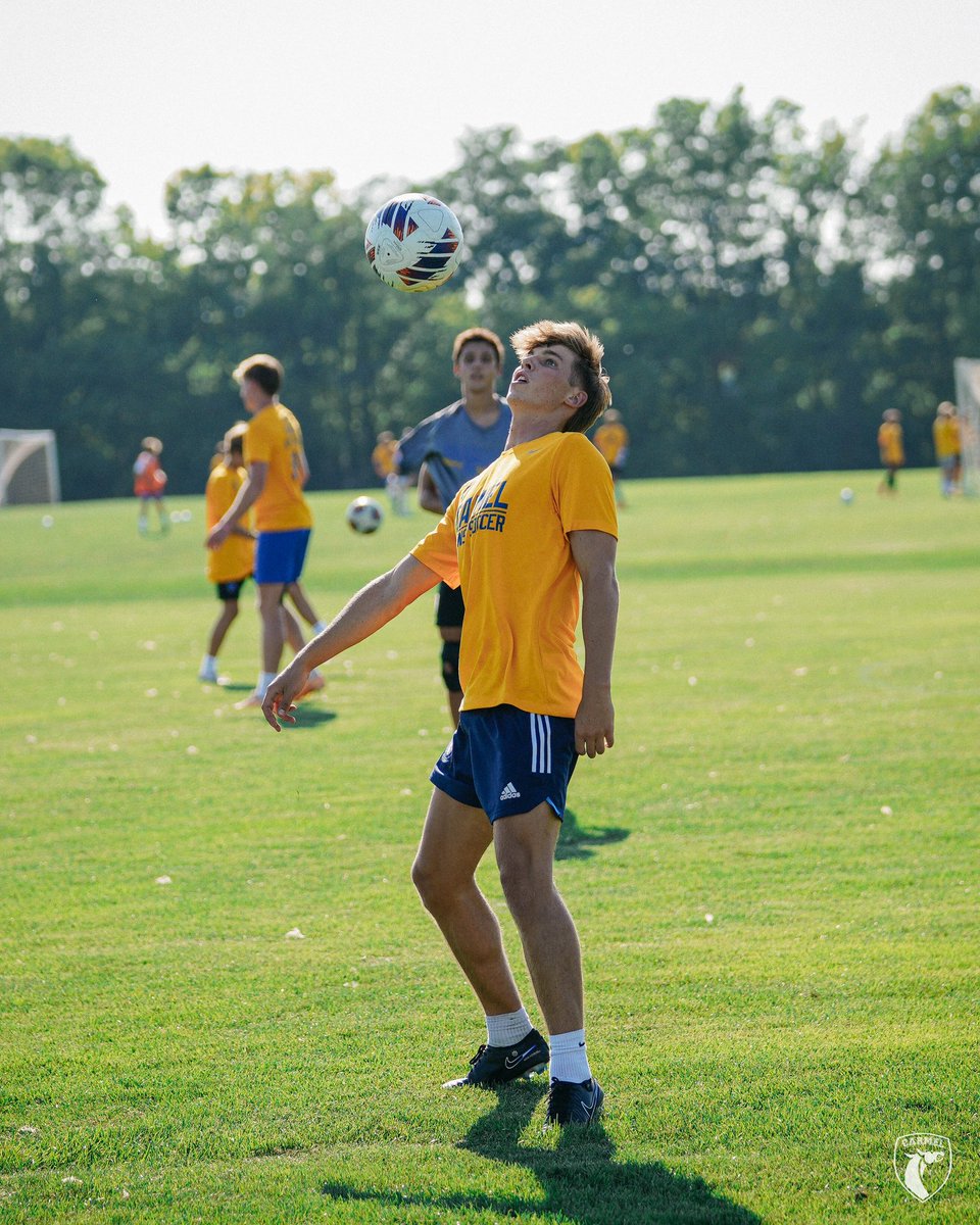 Carmel Boys Soccer tweet media