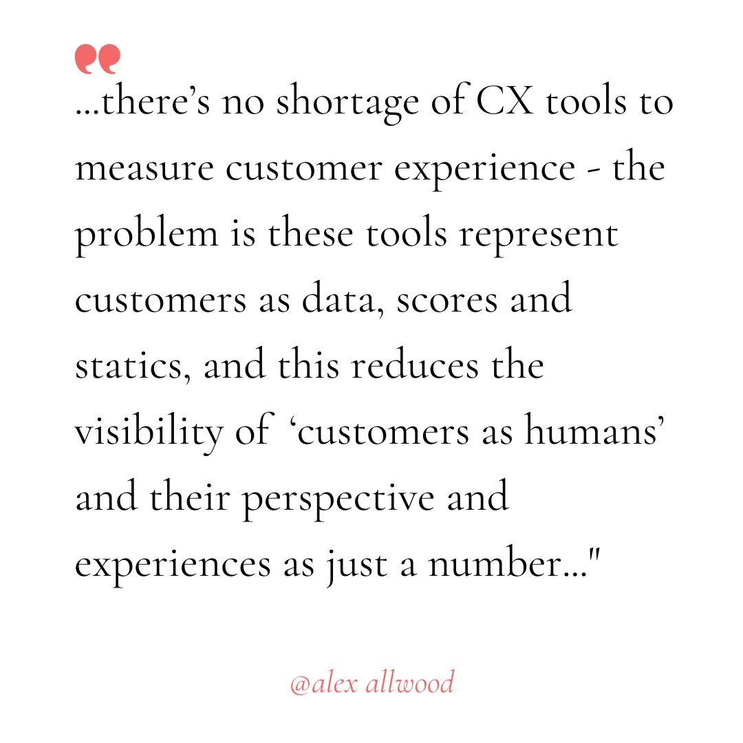 Customers are human, not a number #customer #leadership #csat #nps #cx #ex #customerservice
