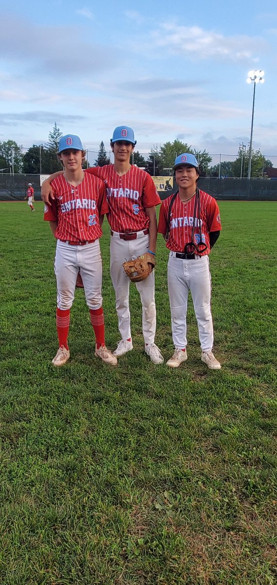 Steiner (Coach Stan) (@stiener13) on Twitter photo Thank you <a href="/WBSportswear/">Inkt Printing Co</a>
For hooking up the 15u @MissMajors with the uniforms for Nationals @RayCarterCup Thank you <a href="/WBSportswear/">Inkt Printing Co</a>
For hooking up the 15u @MissMajors with the uniforms for Nationals @RayCarterCup
