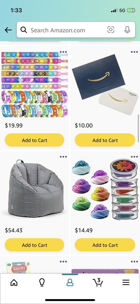 blumes15's tweet photo. @AvensMomma Hi! I’m a special education teacher of kindergarten and 1st grade. I’m at a new school this year that’s Title 1. I didn’t have any supplies ordered for me. Please help me clear my list, or return it. Thank you for your support! #clearthelist https://t.co/UTrkrxjTPb https://t.co/j89DT0zq99