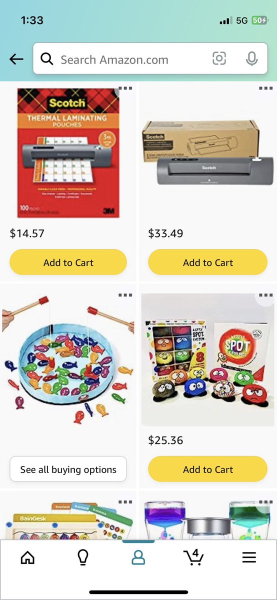 blumes15's tweet photo. @AvensMomma Hi! I’m a special education teacher of kindergarten and 1st grade. I’m at a new school this year that’s Title 1. I didn’t have any supplies ordered for me. Please help me clear my list, or return it. Thank you for your support! #clearthelist https://t.co/UTrkrxjTPb https://t.co/j89DT0zq99