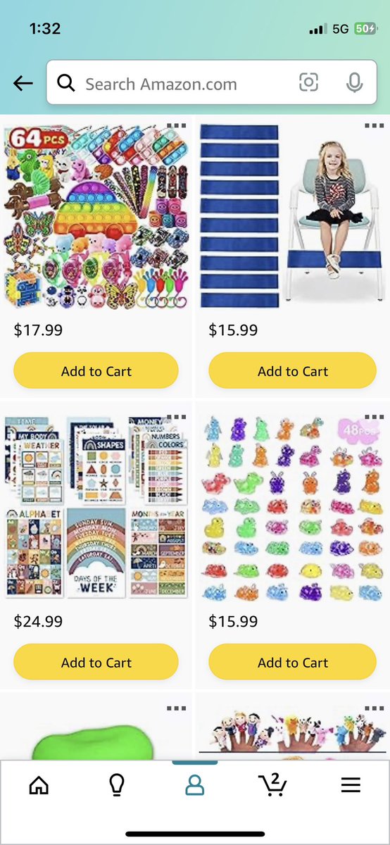 blumes15's tweet photo. @AvensMomma Hi! I’m a special education teacher of kindergarten and 1st grade. I’m at a new school this year that’s Title 1. I didn’t have any supplies ordered for me. Please help me clear my list, or return it. Thank you for your support! #clearthelist https://t.co/UTrkrxjTPb https://t.co/j89DT0zq99
