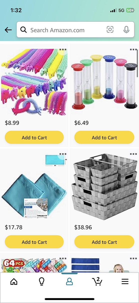 blumes15's tweet photo. @AvensMomma Hi! I’m a special education teacher of kindergarten and 1st grade. I’m at a new school this year that’s Title 1. I didn’t have any supplies ordered for me. Please help me clear my list, or return it. Thank you for your support! #clearthelist https://t.co/UTrkrxjTPb https://t.co/j89DT0zq99