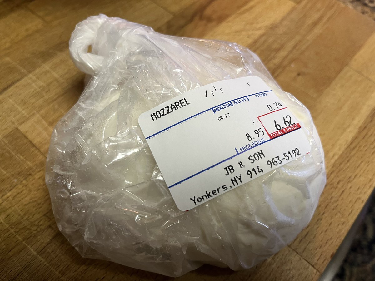 Mark Vergari tweet media