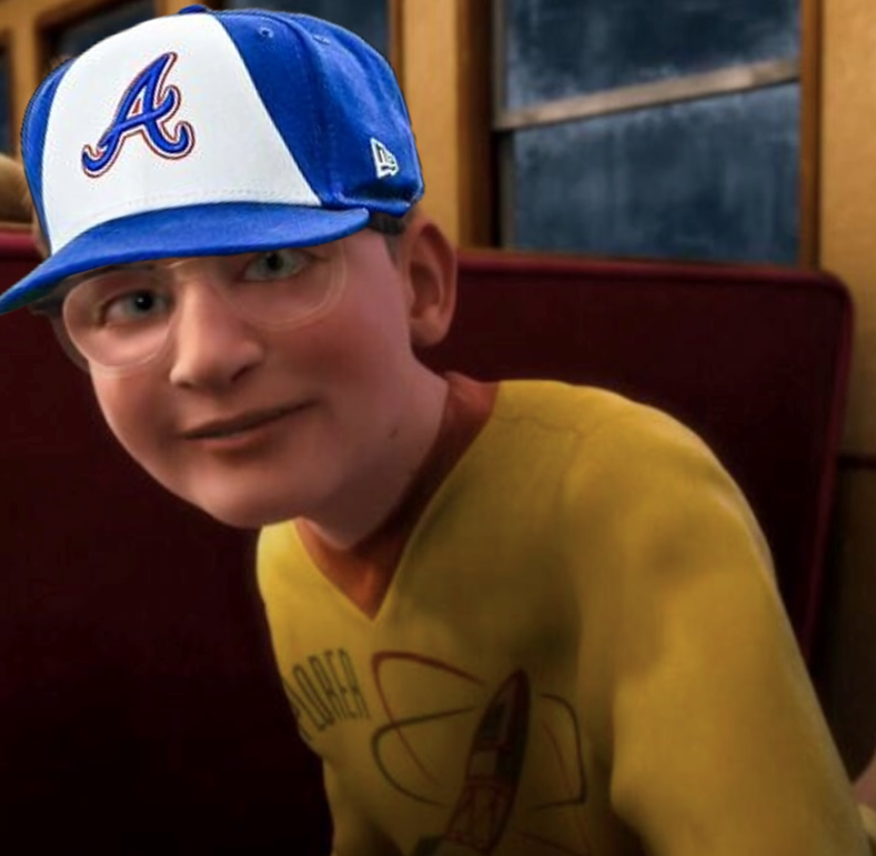 ah_pod's tweet photo. when any baseball fan says something positive about their team https://t.co/6knbzzxhby