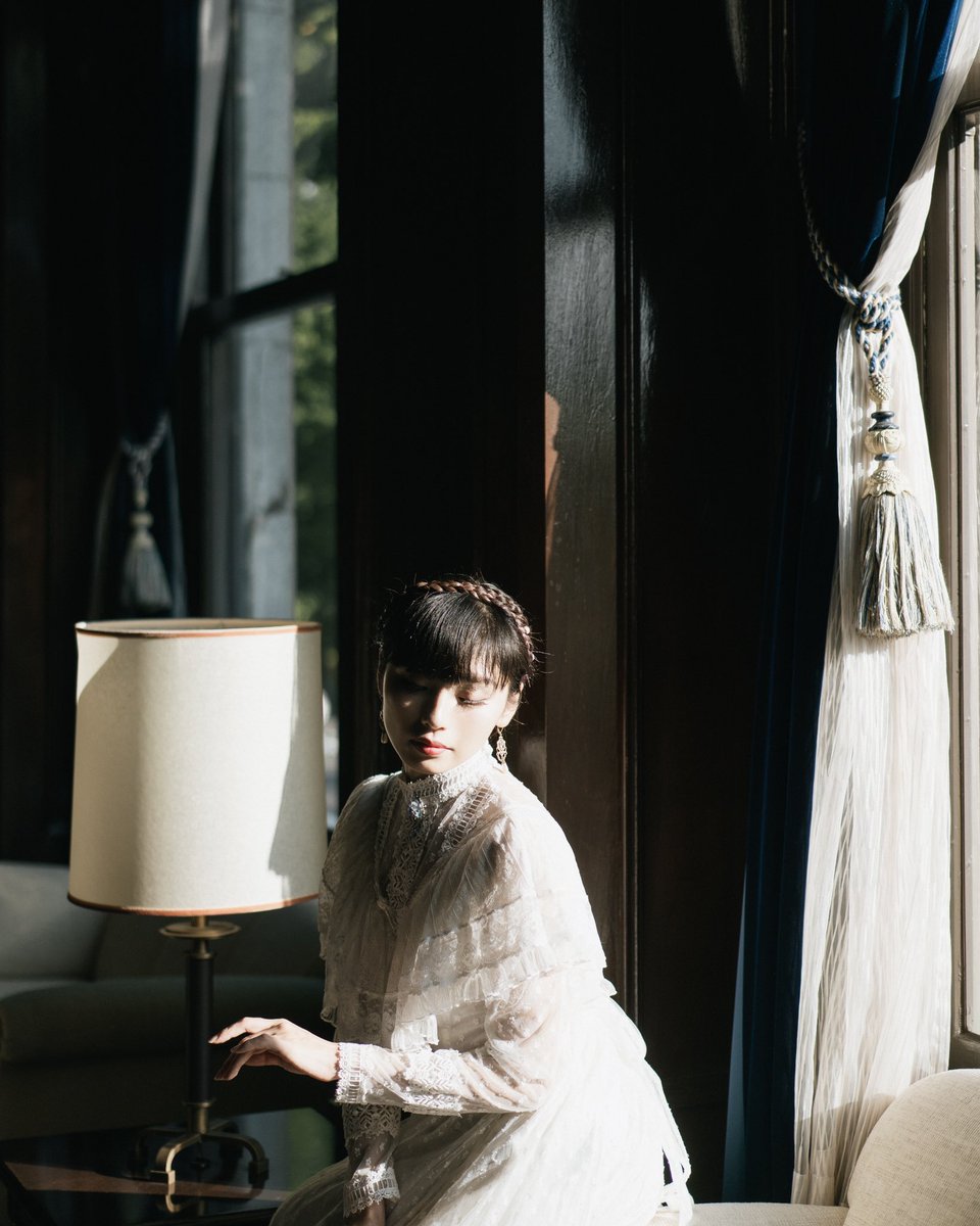ig_water's tweet photo. portrait https://t.co/3ZyYOZSeWX