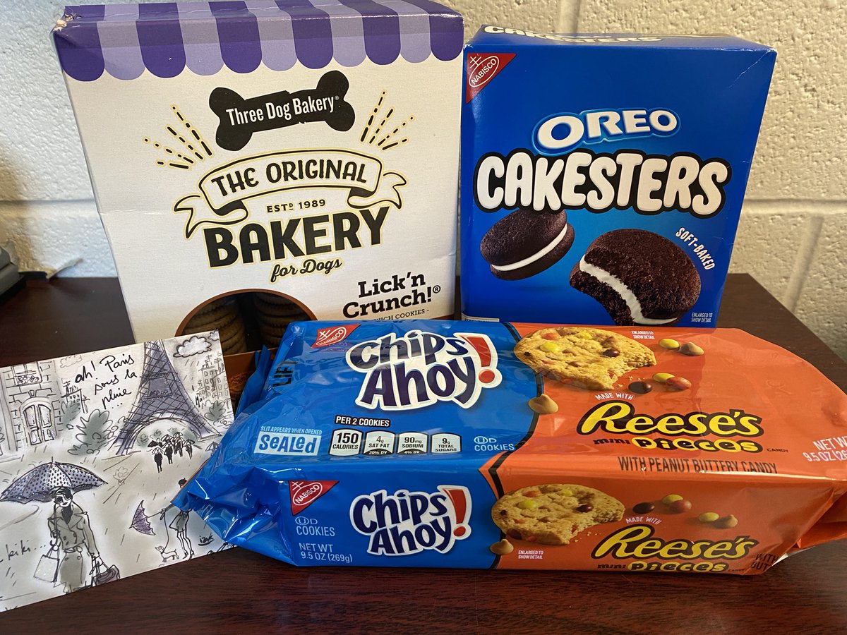 Kim Huynh tweet media