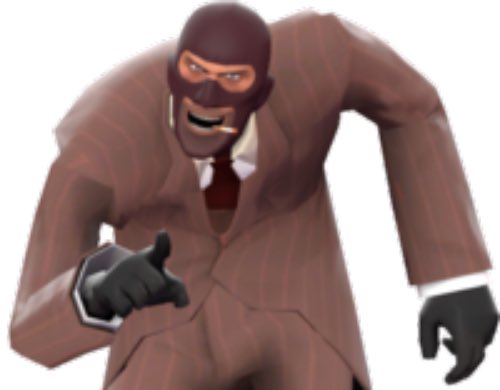 That_one_Pink_'s tweet photo. @NoContextHumans https://t.co/qUbJqSdwpJ